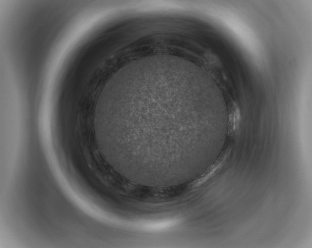 X0000113020765200909031231