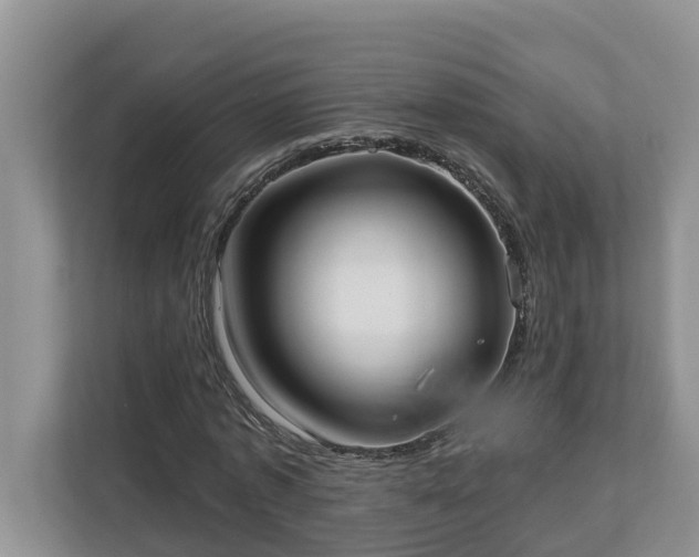 X0000113020773200909031230