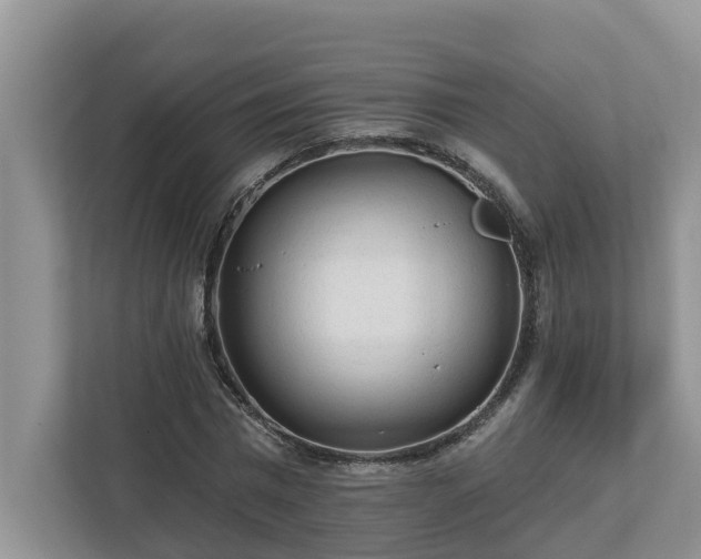 X0000113020777200909031230