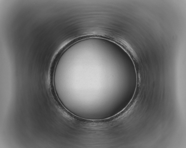 X0000113020780200909031230