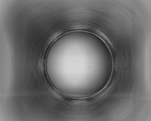 X0000113020786200909031230