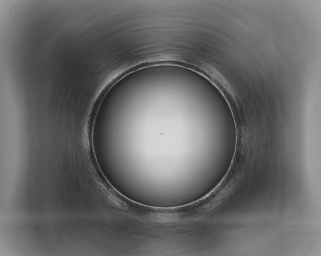 X0000113020789200909031230
