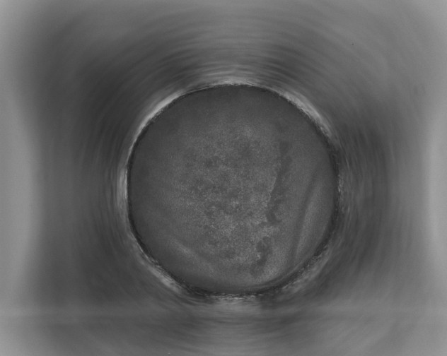X0000113020790200909031230