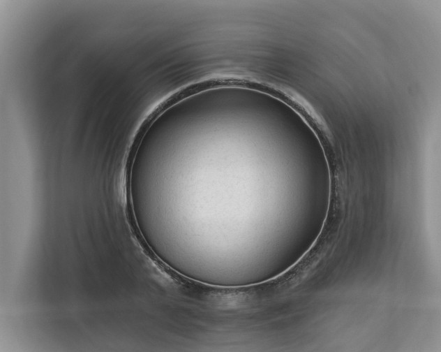X0000113020791200909031230