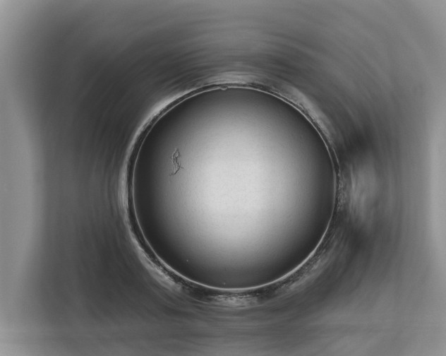 X0000113020795200909031230