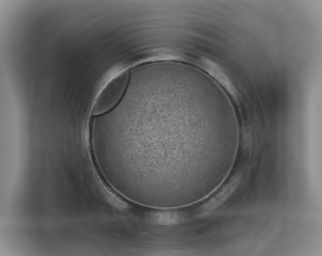 X0000113020797200909031230