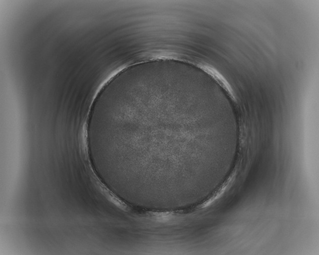 X0000113020798200909031230