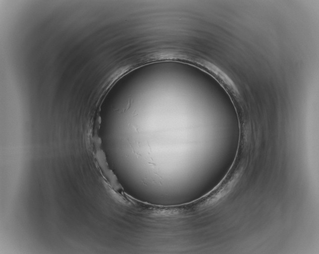 X0000113020801200909031230