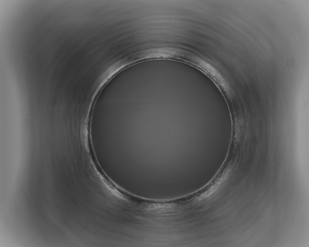 X0000113020802200909031230