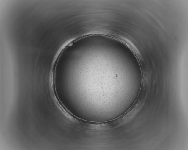 X0000113020804200909031230