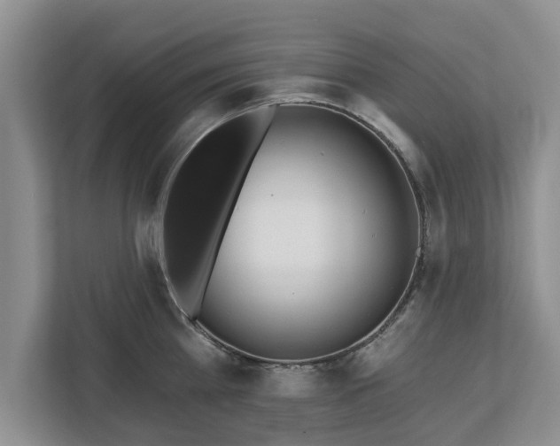 X0000113020809200909031230
