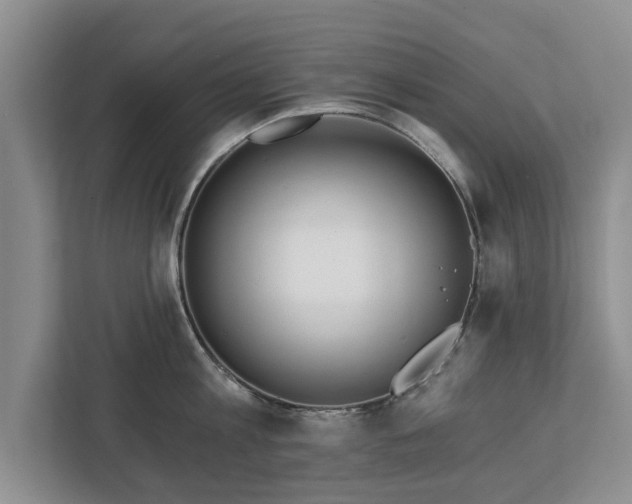 X0000113020813200909031230