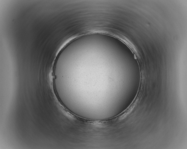 X0000113020814200909031230