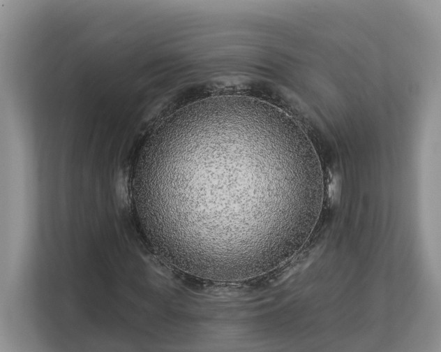 X0000113020819200909031229