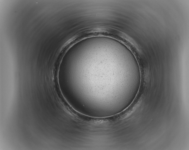 X0000113020826200909031229
