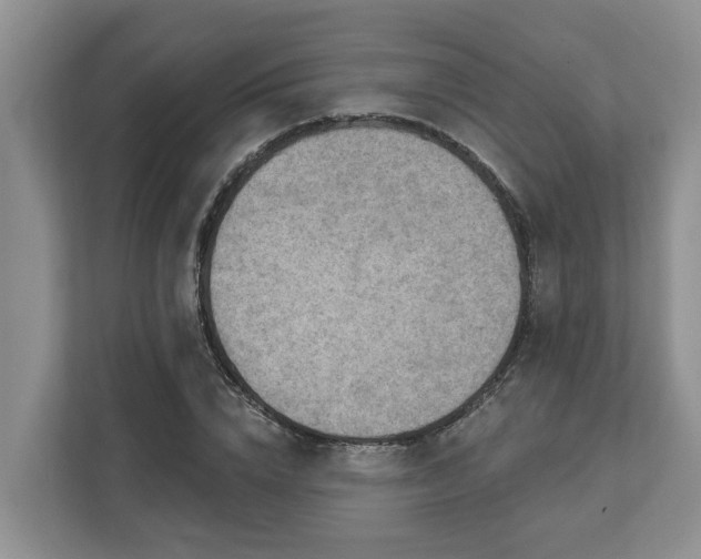 X0000113020832200909031229