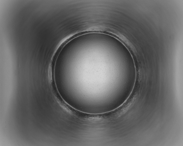 X0000113020838200909031230
