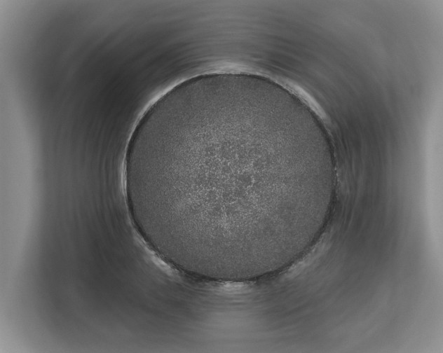 X0000113020839200909031230