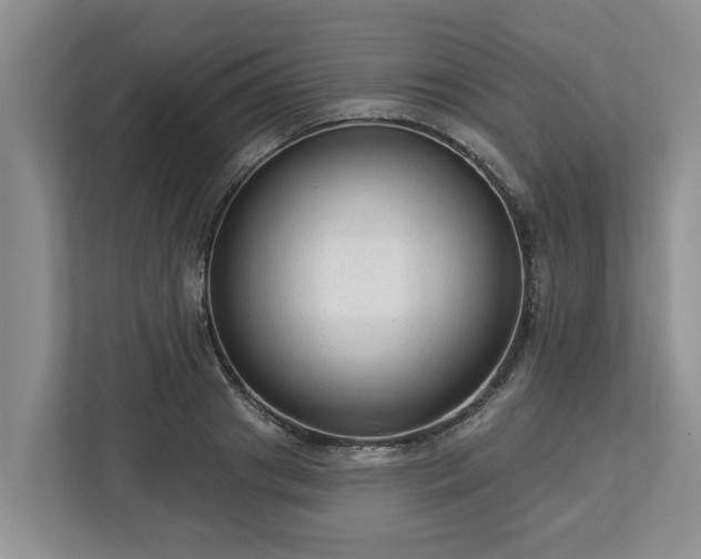 X0000113020841200909031230