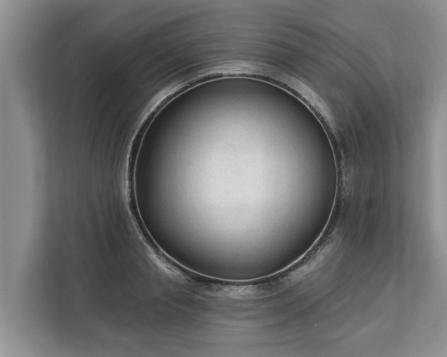 X0000113020845200909031230