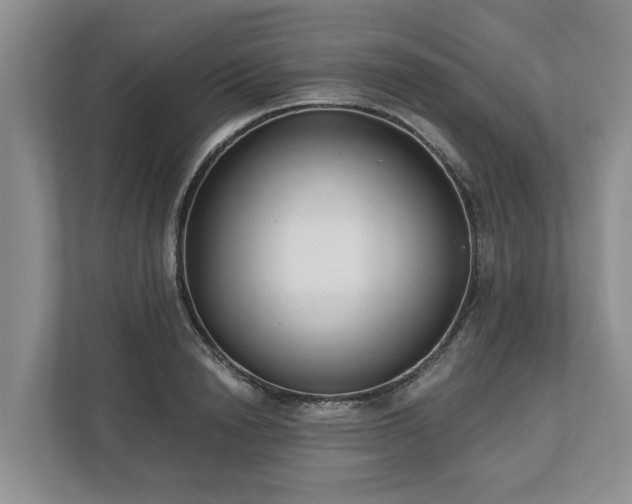 X0000113020846200909031230