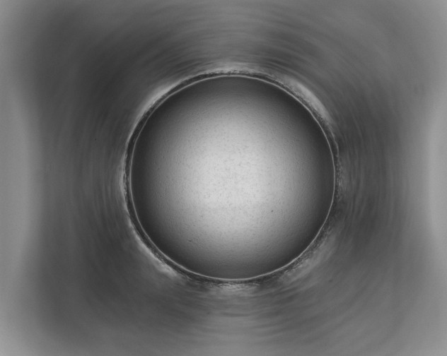 X0000113020847200909031230