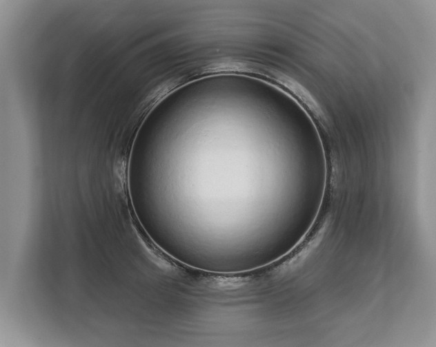 X0000113020849200909031230