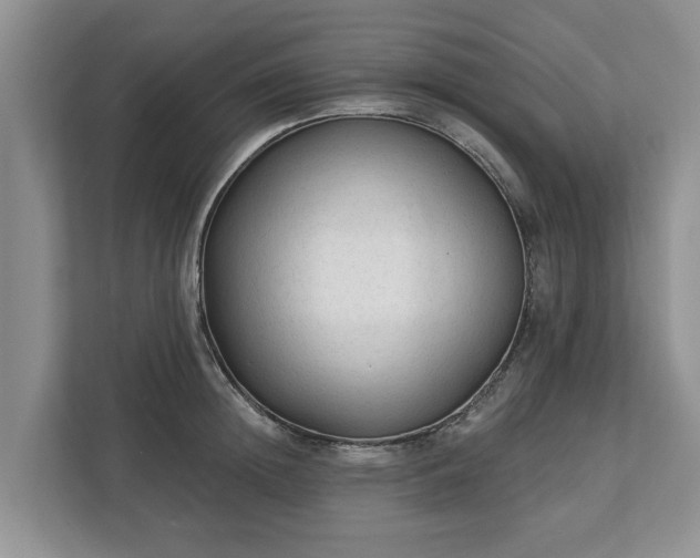 X0000113020852200909031230