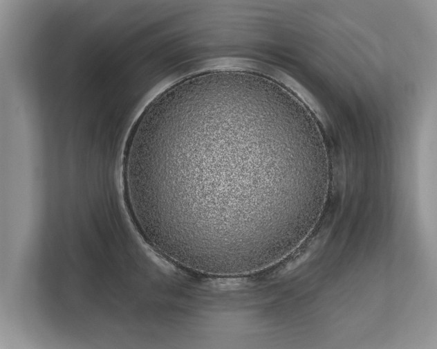 X0000113020853200909031230