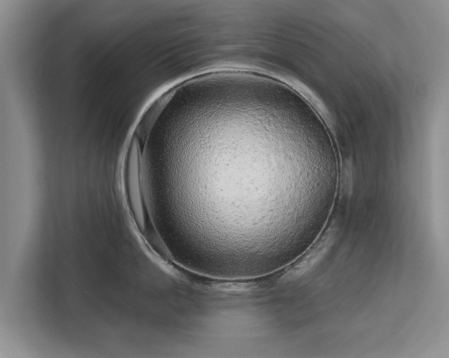 X0000113020862200909031230