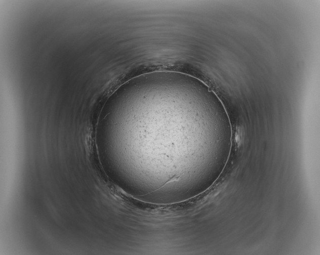 X0000113020867200909031229