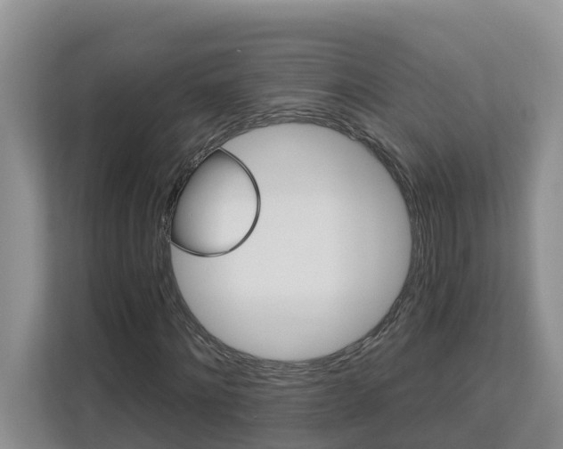 X0000113020868200909031229