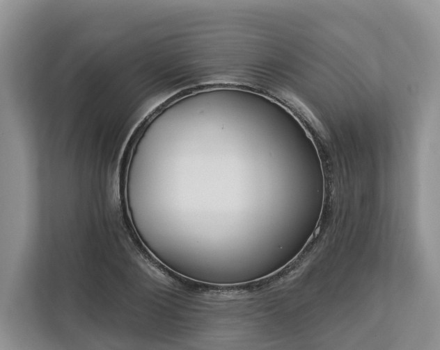 X0000113020884200909031229
