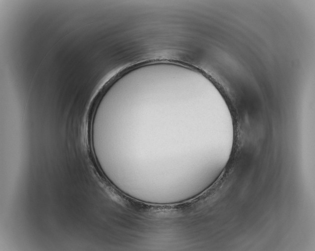 X0000113020886200909031229