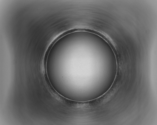 X0000113020887200909031229