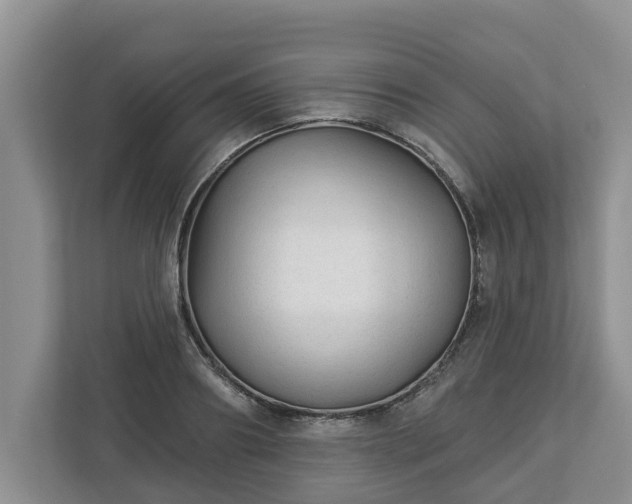 X0000113020890200909031229