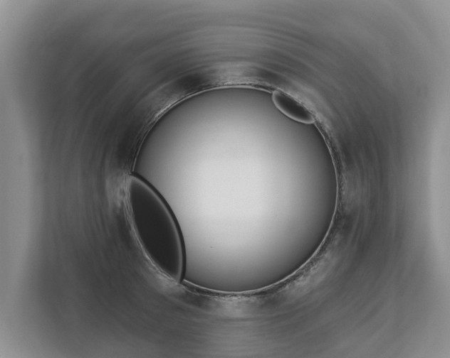 X0000113020897200909031229