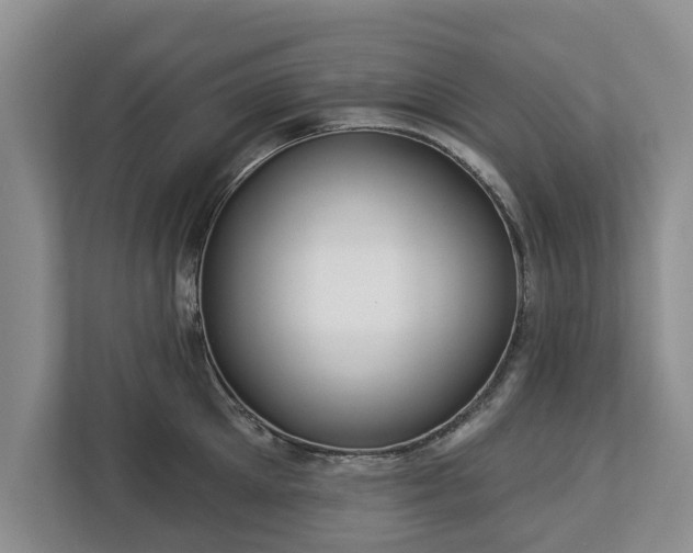 X0000113020905200909031229