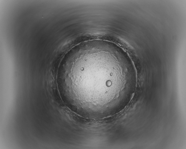 X0000113020917200909031228