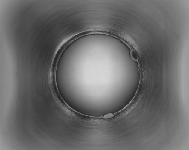 X0000113020928200909031228