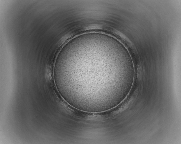 X0000113020929200909031228