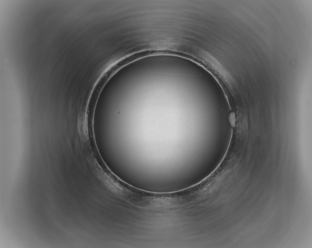 X0000113020932200909031228