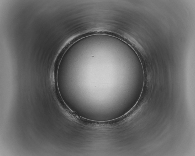 X0000113020934200909031228