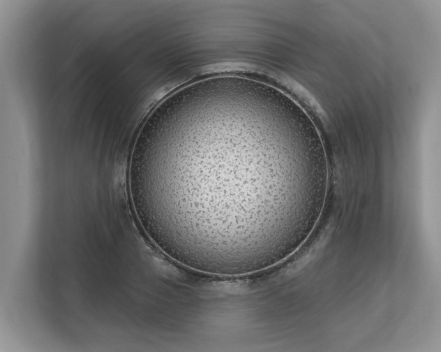 X0000113020937200909031228