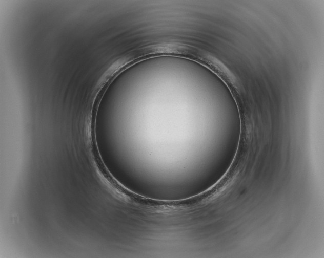X0000113020938200909031228
