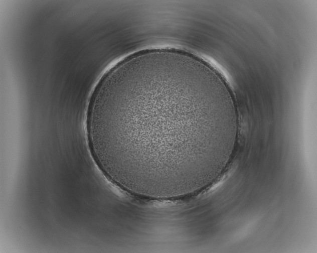 X0000113020943200909031228