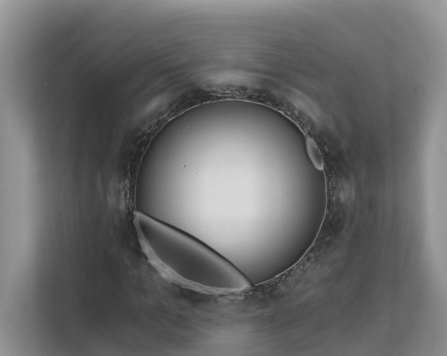 X0000113020965200909031228