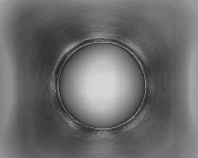 X0000113020974200909031228