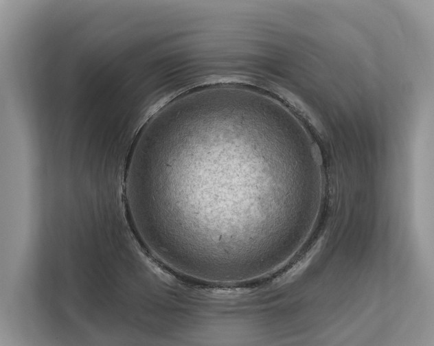 X0000113020985200909031228