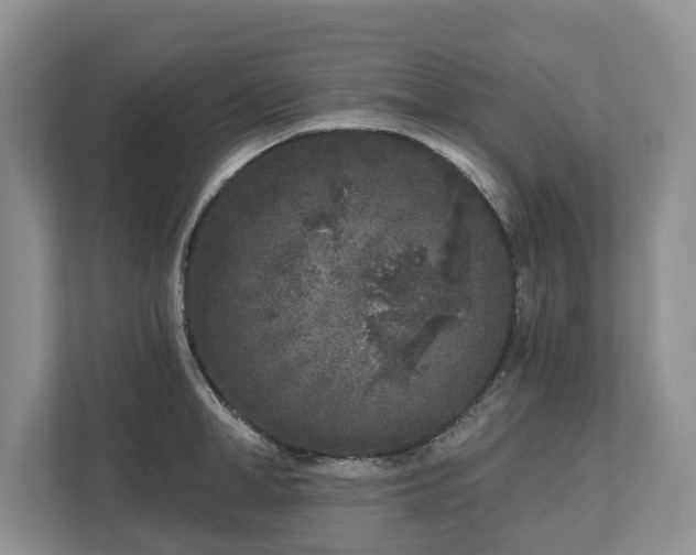 X0000113020998200909031228